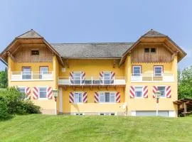Ferienwohnung Schöder