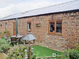 The Stables