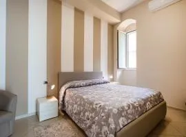 Martini Matera luxury living