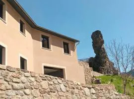 Chambres d'hotes L'Apio