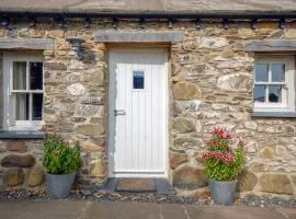 Temple Cottage