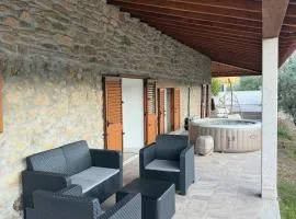 Douro Guest House