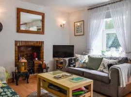 Tawe Cottage