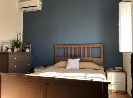 Casa Mira
