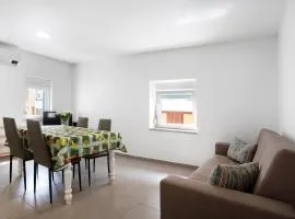 Casa Ribeiro Alojamento Local