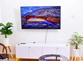 AregeHomes