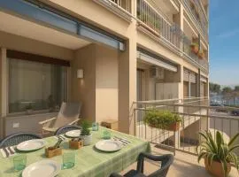 LAKE VIEW 20 - free wi-fi - just 50 meters from the lake