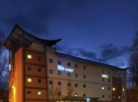 ibis budget Newport