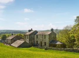 West View Farm