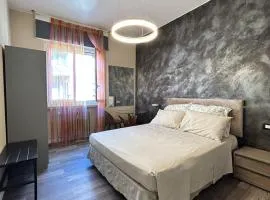 Athena City Center