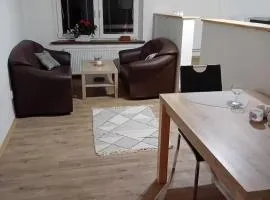 Places to stay near Ostrava