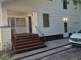 Villa Del Sol 3 Dormitorios