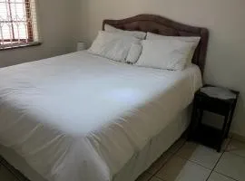 Elroiairbnb