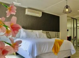 Elroiairbnb