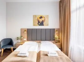 Hotel Lothus