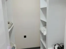 Havuzlu lüks villa