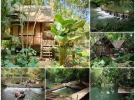 pannaburee resort