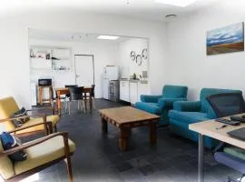 Fully Furnished Apartment in Parkwood