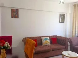 Kate's Ksm CBD apartments 3br2br1br O7Oo1FourFour22Eight