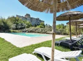 Pet Friendly Apartment