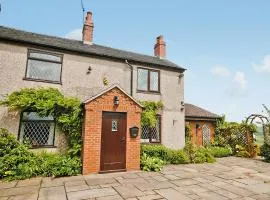 Tomfield Cottage