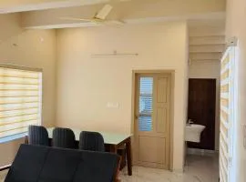 ZaraHomes