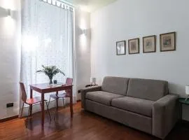 Italianway - Tadino 1 B