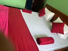 JD rest Inn