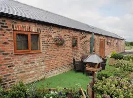 The Byre