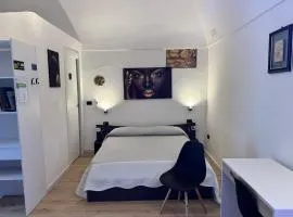 Spago rooms 2