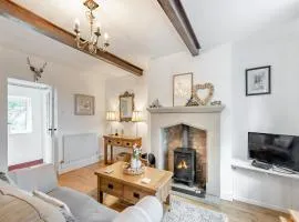 Holme House Cottage
