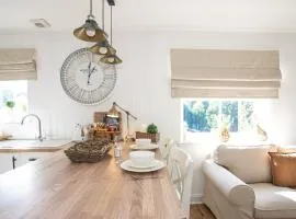 Lillymont Apartment - Inverness City Centre