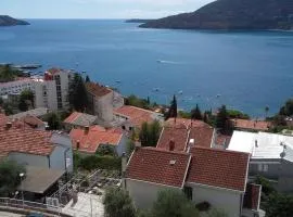 Panoramic sea view Apartment