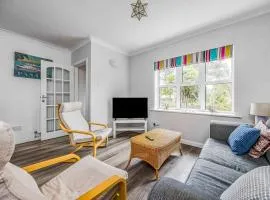 West Wittering Family Cottage Pass the Keys