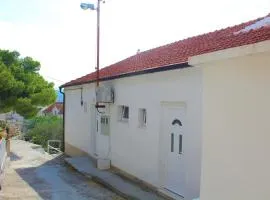 Apartment Antonio