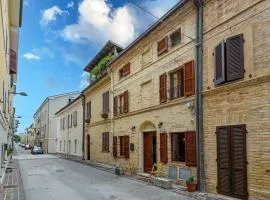 Beautiful Home In Porto Potenza Picena