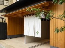 soyo-ne kyoto sanjo