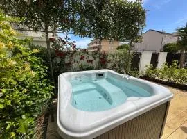 MARCHE FULL EXPERIENCE-Dimora