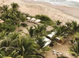 Casa Chula Hotel Boutique Frente al Mar