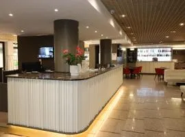 Hotel Domenichino