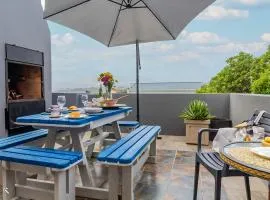 Southern Whale Self Catering