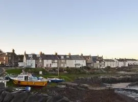 Craster View
