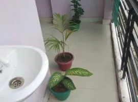 Radhey Krishna Paying Guest House