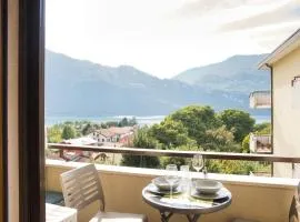 Casa Lago Verde