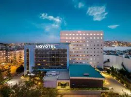Novotel Gaziantep