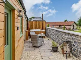 1 Bed in Taunton 80693