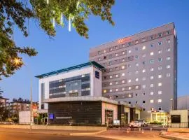 Ibis Gaziantep