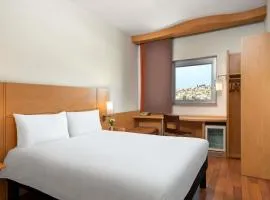 Ibis Gaziantep
