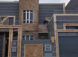 الواد الملح