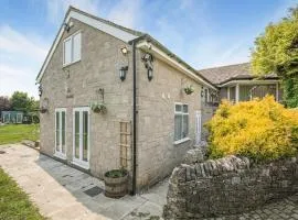 Greystones Nawab Annex B